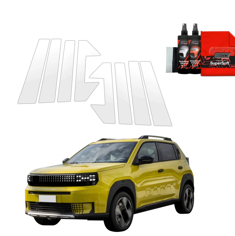 7d4c027c3cc1049b16e7098779f33496