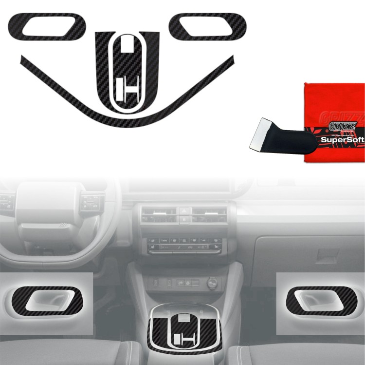 ab4f9aa72e370ee14105b5986dc07f9e