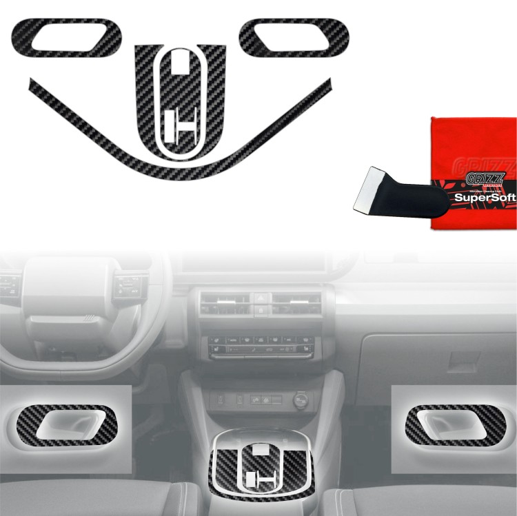 00754b4ea22c61c73bda18774a11629f