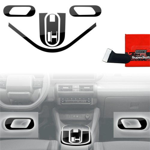 86f17b303c7f7dc3446d4e5d320d3164