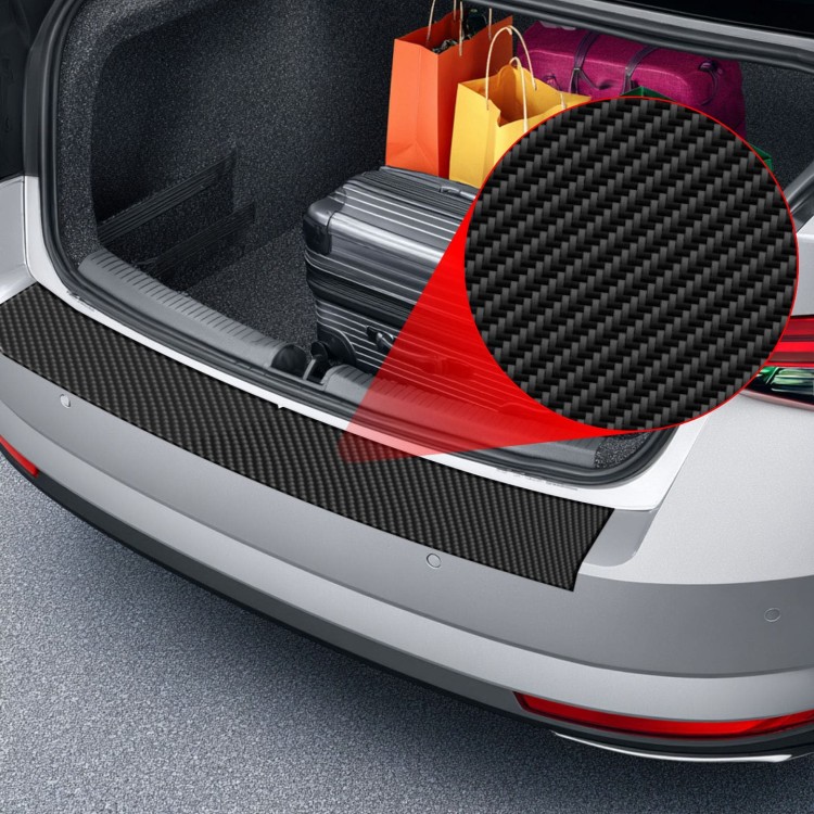 d8f362709b8e209ed88bb7b913daf44c