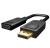 ADAPTER-KABEL-DISPLAY-PORT-do-HDMI-4K-przejsciowka.jpg