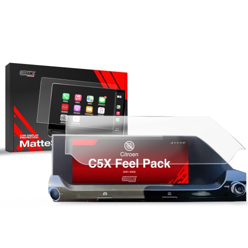 515576934a0211b0db00cf8ff565ff41