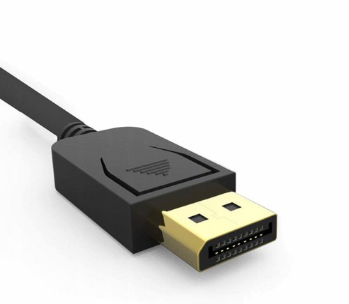 ADAPTER-KABEL-DISPLAY-PORT-do-HDMI-4K-przejsciowka-Kod-producenta-01.jpg