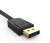 ADAPTER-KABEL-DISPLAY-PORT-do-HDMI-4K-przejsciowka-Kod-producenta-01.jpg