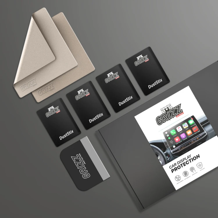 6bd40a762b00f174d9770d313c480b0b