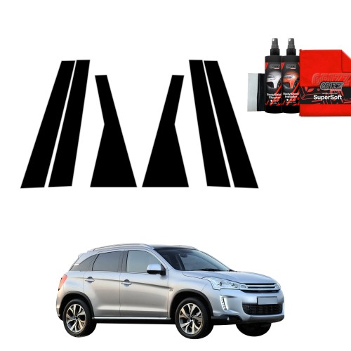 dad37ff650f200be98ae840bc19c7e13