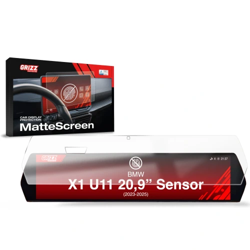 d9951a9009cb760a35da84fce2c6f79a