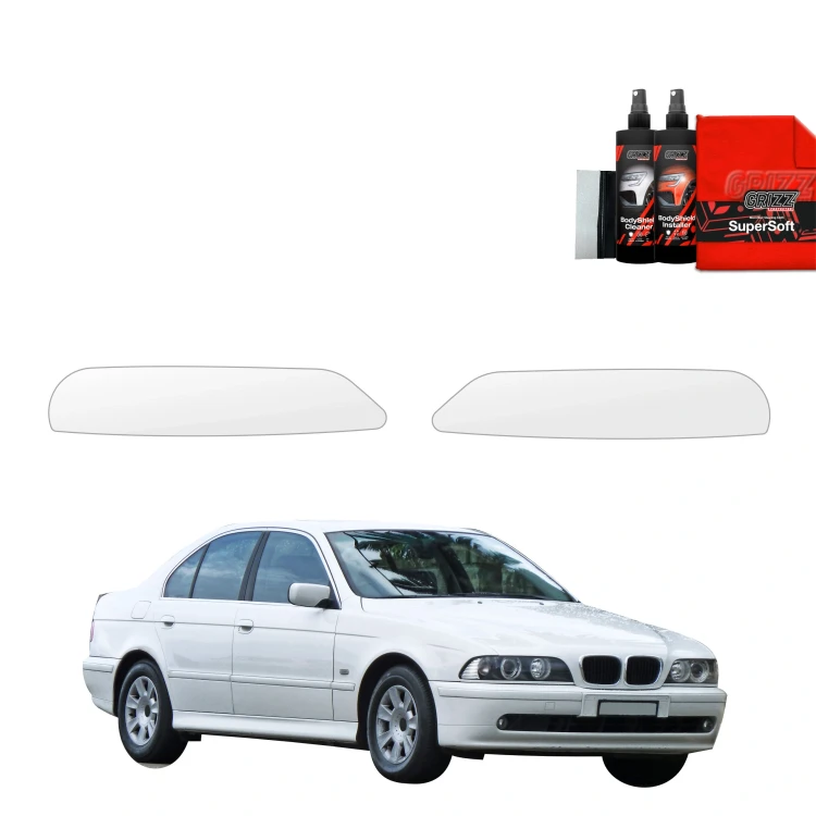 758ce99b7ed1517bebf079fdbedbbf55