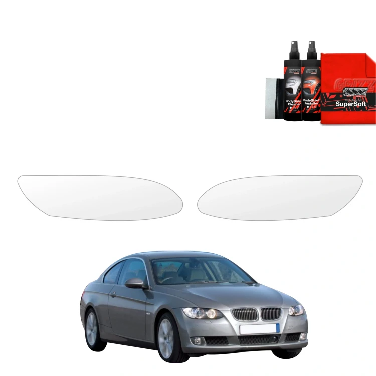 a043f2243ebac379f3078349fa8496d0