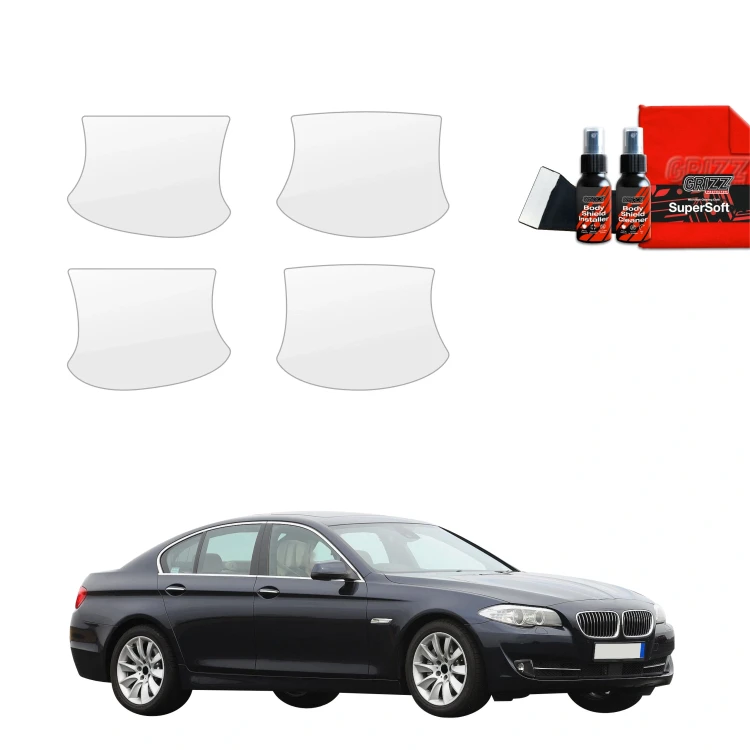 c3b5d6d5ef1598734d4a4a26b8771f48