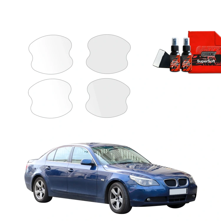 bb596753cfc64a201ab05e05626d1d5c
