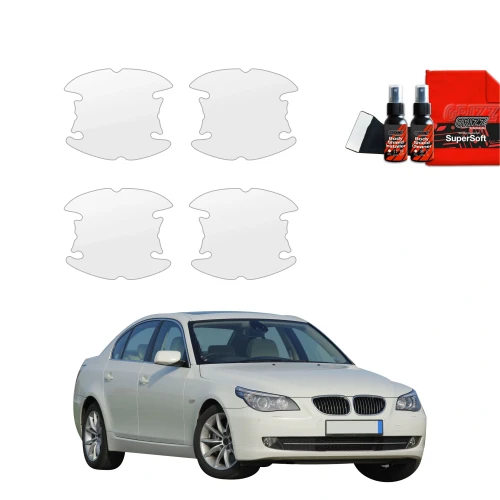 58668371f3da3a81e544bce3dff988f1