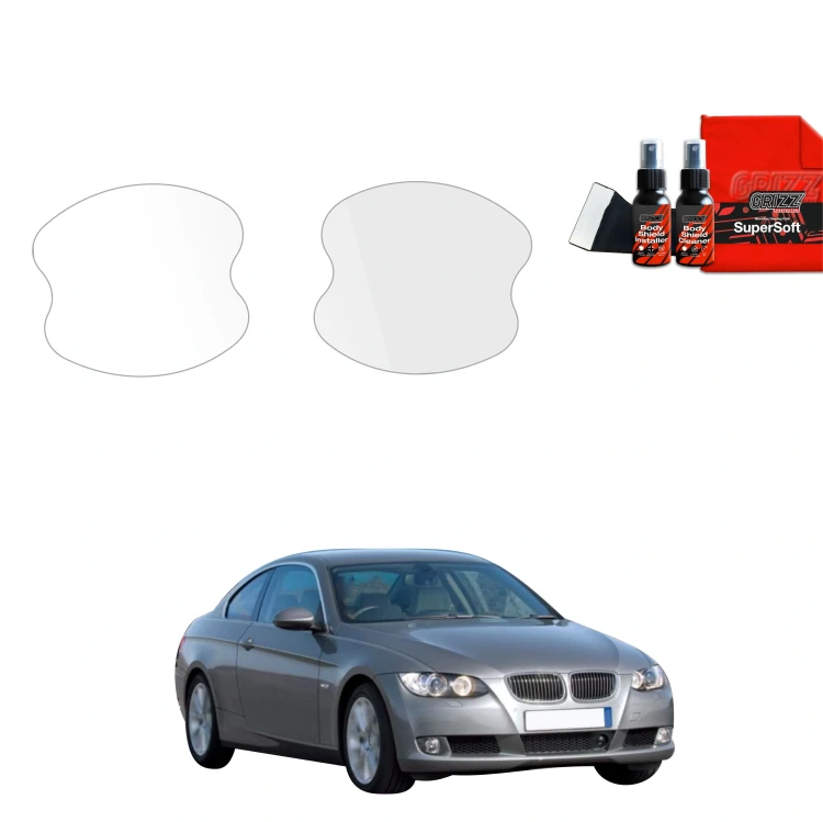 d9c7fd6fa37bc05c843fce2ac7538a7f