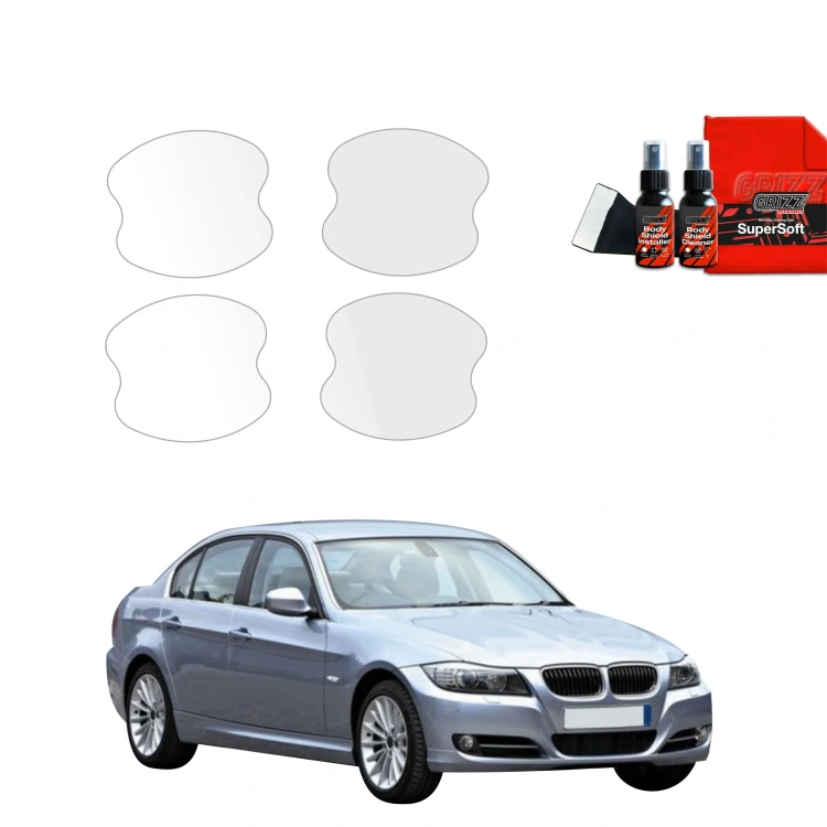 61d5ff74be5c83b1e92334b39c2b80ce