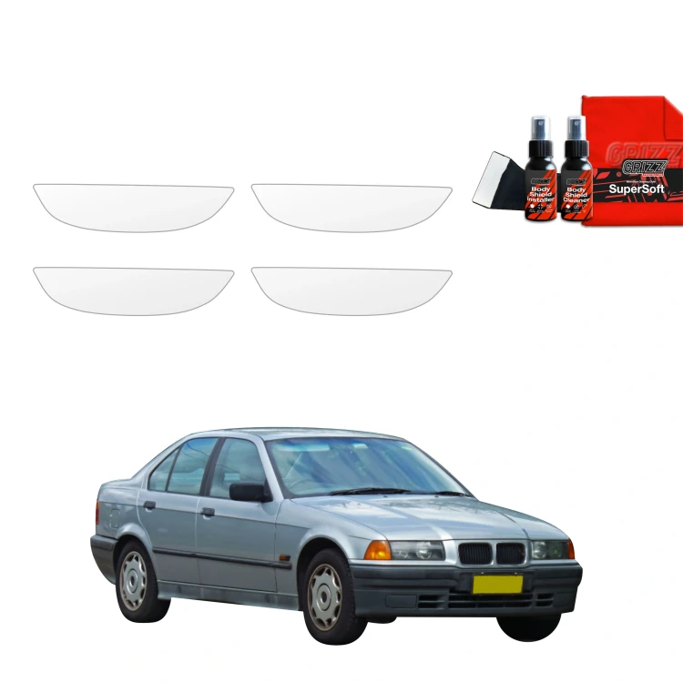 f65459231e636292150280ffd4770c32