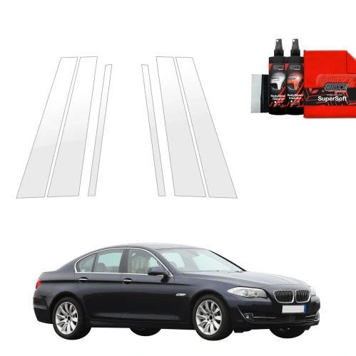 9a8fdad280fc7a2fb53fa2548cea7e15