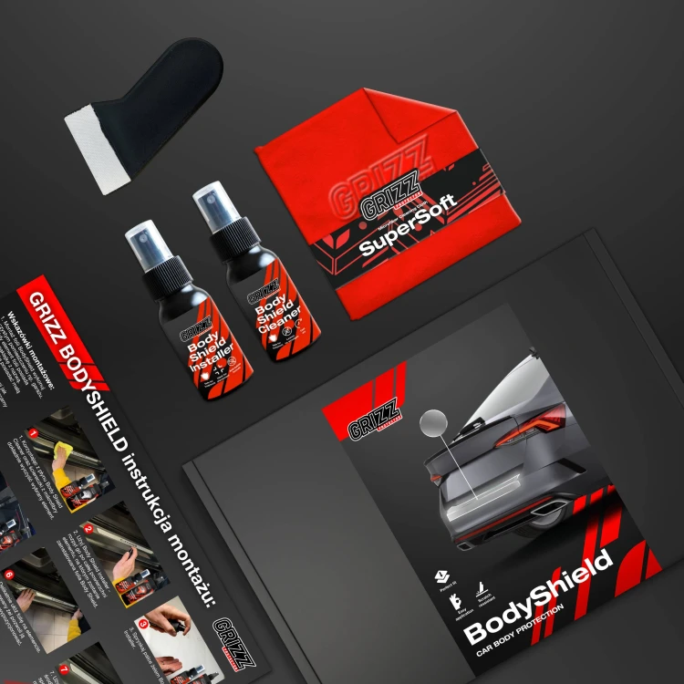 714f6ddcecd3a851a8ac0b08f969eaac