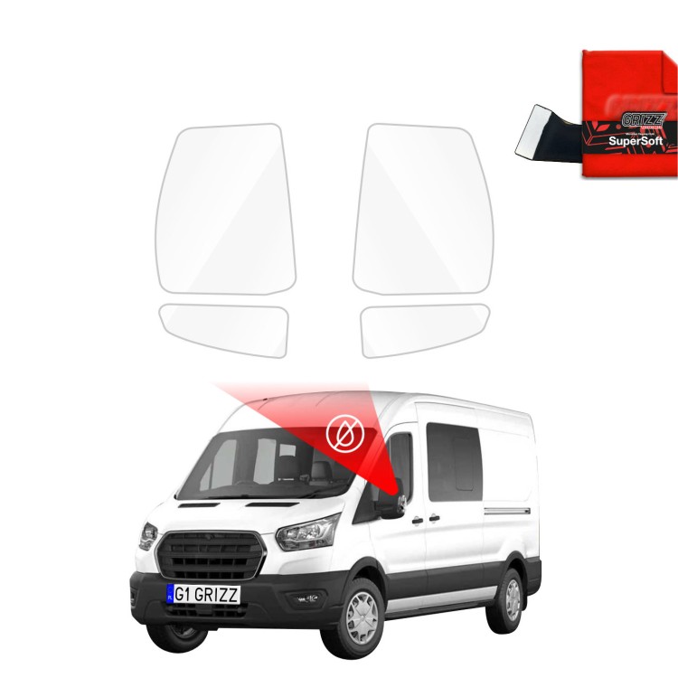 b6467ef1c864b56c90e11e17df89ba2b