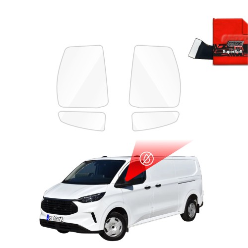 e631049c2ebd880cf45ae448a4d20b8a