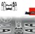 196989f8a8e5cb332b70bc6bd3dcf991