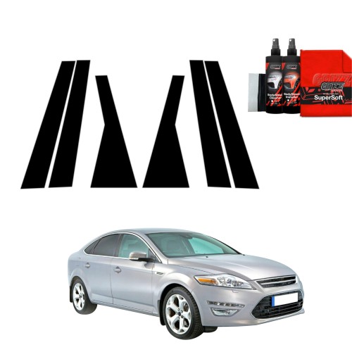 6b4def0adf04682a9dd141c9cf501177