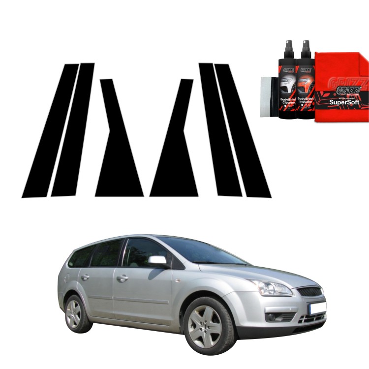 df8cb0c60568e13ab70f57735c708edd