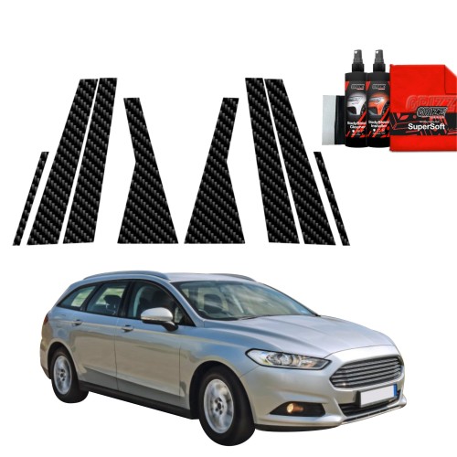 561500b778c35d07f8f90362de82cad2