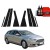 561500b778c35d07f8f90362de82cad2