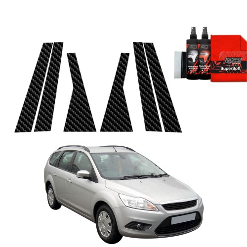 55208f09838008f6093e3928ac4de522