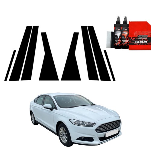 3e582dde78dfbddf3d38c2416c01c14d