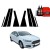 3e582dde78dfbddf3d38c2416c01c14d