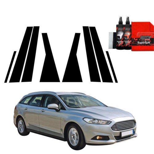 c5a340752de8f7e3ae4736f2e9641962