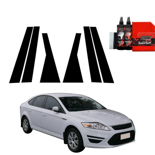 528938884c27f3e0214d9e9f31ebdd47