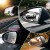 08dc39ffd1052fa644bed3d9e3453b44