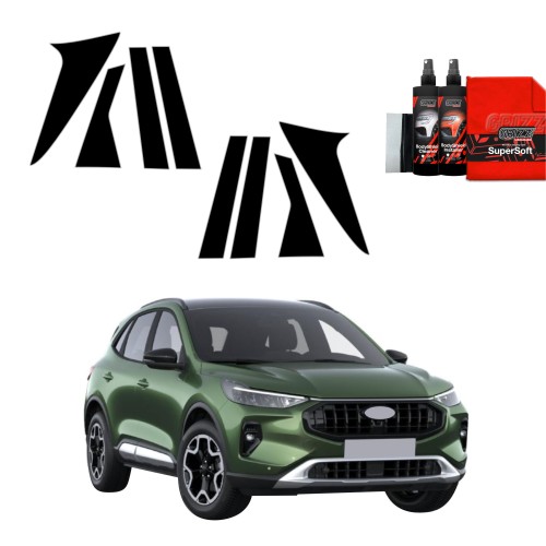 8f88425d9a2869066d2a526f59c4a855