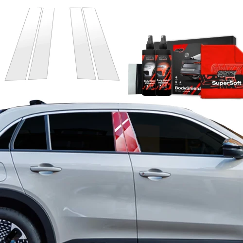 18f3d1057c8adf772b76aecdbc5672d6