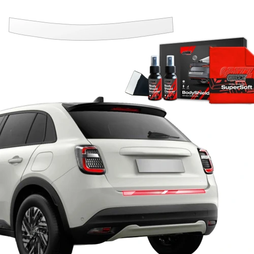 cc3c053ffb58f92d1beb671954ce8780