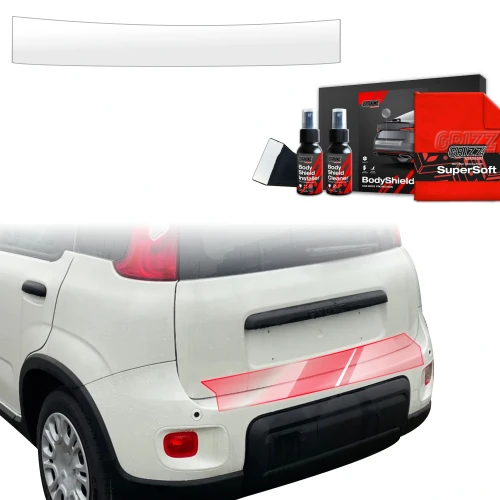 d16c0c564e1877e27b7235a228049885