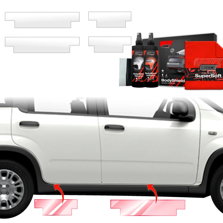 21b521dc41e33e5c79f3b767f76e53ab