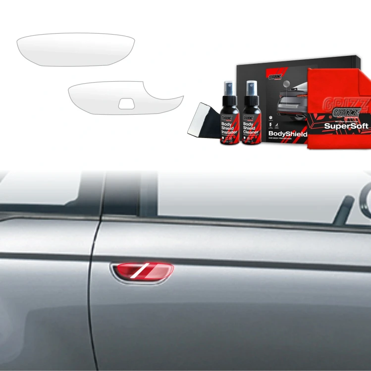 a196c5db6c47328b380779c748a0cd0f