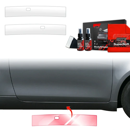 15e5e445c98eae638000ff77f33a7ac7