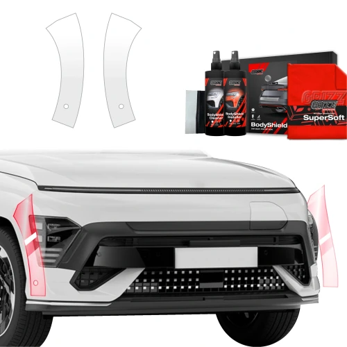 9caa9443d302a52e58bdbeead4906a2a