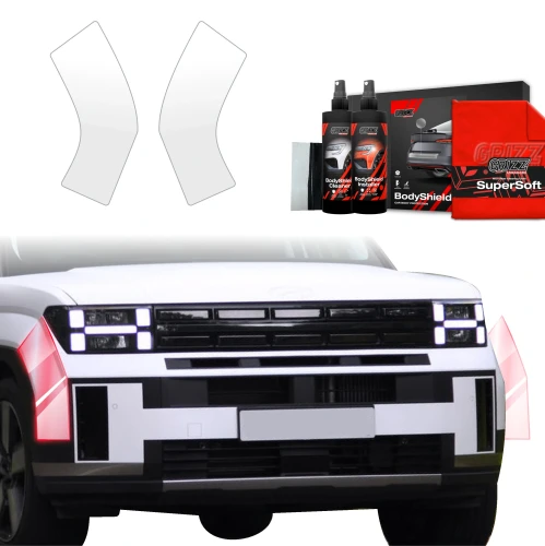 90b379a1aa07a4b9ac8ca09b450af88c