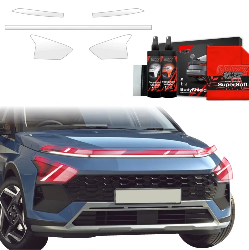 0744bc50ab1b6762ac4ff70c2459b0f5