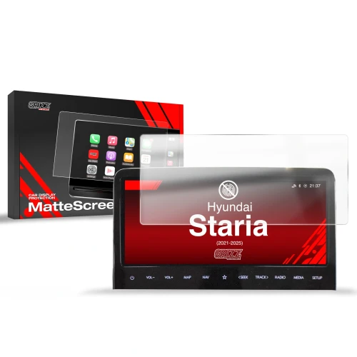 626521620432a710bc0f7a6986f46990