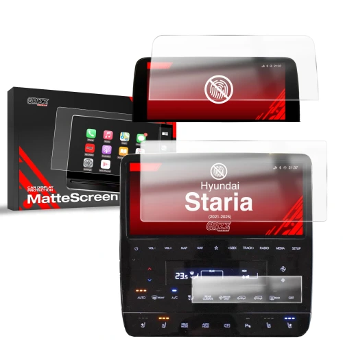 81c08487b2ae989bc40fb6f38d4f63a2