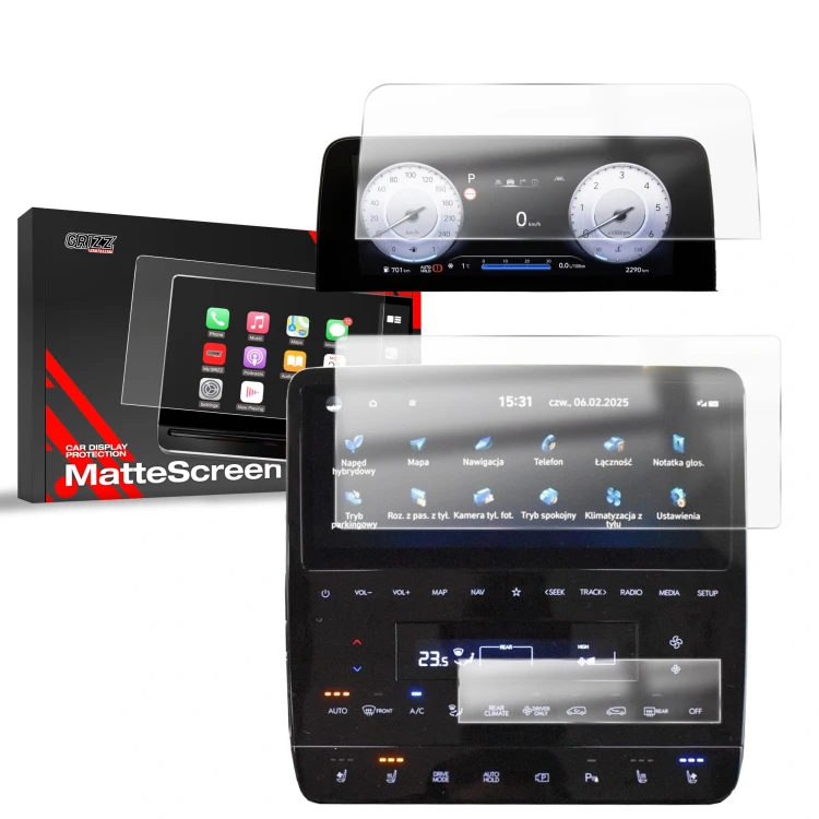 03777b2bb599329458f0eedfd779d12a