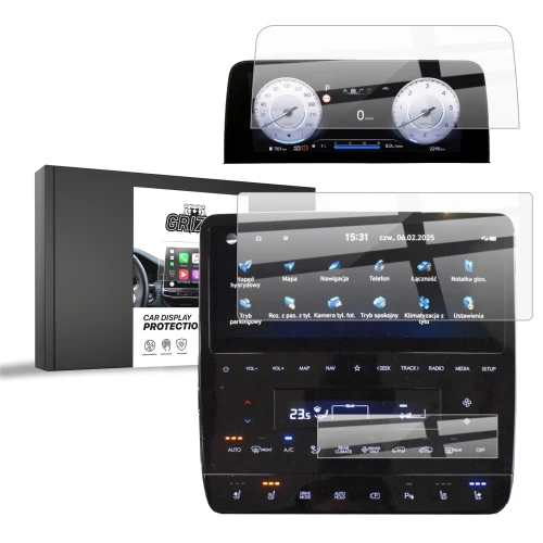 6400b10e6fe7de3cf1e7c45b2c7851f9