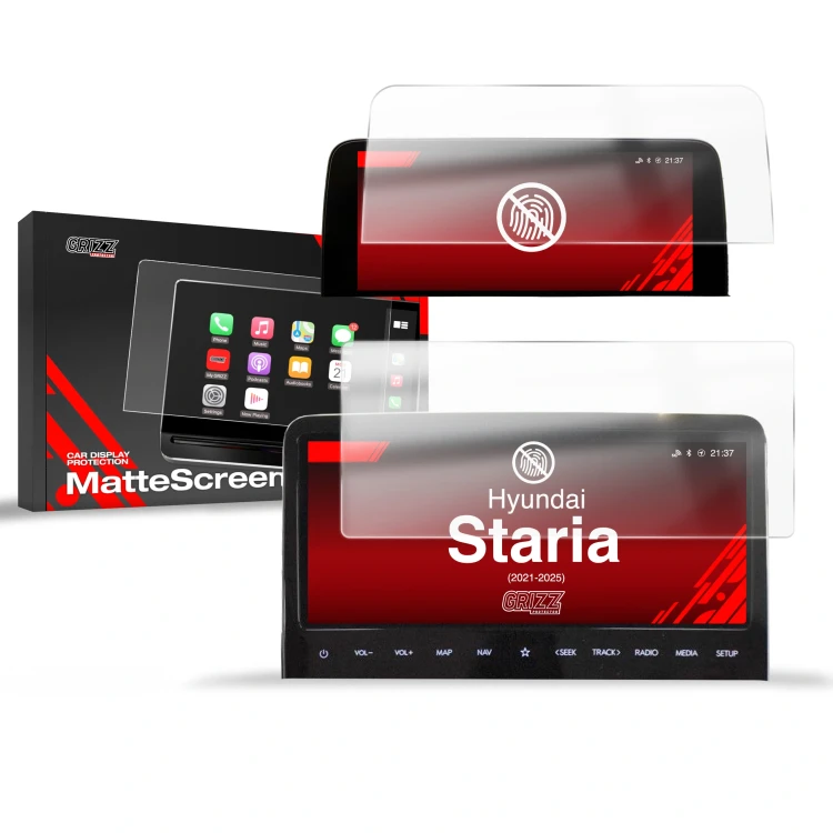 9614f21b96a648bd32bdb7ab7079dbb0